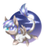 Luluachu's avatar