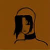 LuluAdelinde's avatar