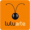 luluarte's avatar