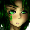 LuluArtsy's avatar