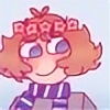 Lulubeanie's avatar