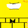 LuluBipper's avatar