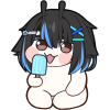 lulubluwu's avatar