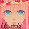 Luluciolefr's avatar