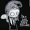 LuLuglitch's avatar