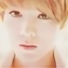 luluhaney's avatar