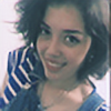 LuluHimeChannel's avatar