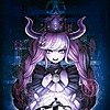 LuluHop's avatar