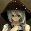 luluismine's avatar