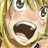 Luluko-Chan's avatar