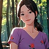 lululemon31's avatar