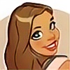 lululetti's avatar