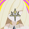 lululewdz's avatar