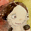 Lululilu's avatar