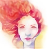lululinart's avatar