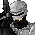 lululock71's avatar
