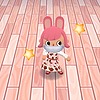 Lulumiie's avatar