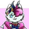 LuLummii's avatar