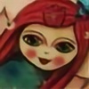 LuluNatu's avatar