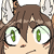 lulupisita's avatar