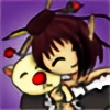 Luluriel's avatar