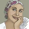 LuluRocka's avatar