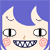 Lulusama's avatar