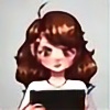 Lulusaur's avatar