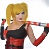 LulusCosplay's avatar