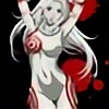 LuluShiro123's avatar