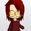 Lulusza's avatar