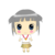 Lulutaichou's avatar