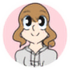 LulutheCookie's avatar