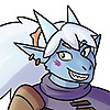 LuluTheKaiju's avatar
