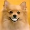 luluturkey's avatar