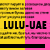 luluuae's avatar