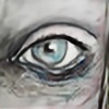 Luluwirrk's avatar