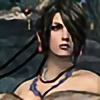 LuluXI's avatar