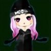 LuluXII's avatar