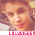LulyBieberFever's avatar
