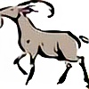 LulyTheGoat's avatar