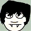 LulzVampire's avatar