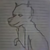 LulzWolf's avatar