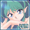 Lum-uk's avatar