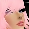 LUM1NA's avatar