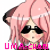 lUma-Chanl's avatar