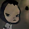 luma-green's avatar