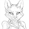 luma-the-fox's avatar
