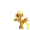 LUMAC-and-Rainbowshy's avatar