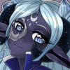 Lumaea's avatar